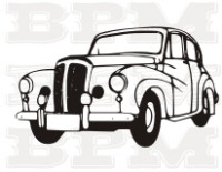 /album/fotogaleria-auta-stroje/auta-stroje-79-jpg/